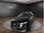 Hyundai Tucson 1.6 CRDi MHEV 2wd 136cv Business DCT
