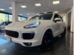 PORSCHE Cayenne 3.0 Diesel Platinum Edition - FULL OPTIONAL rif. 24149477
