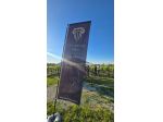 Sommelier - Venditore