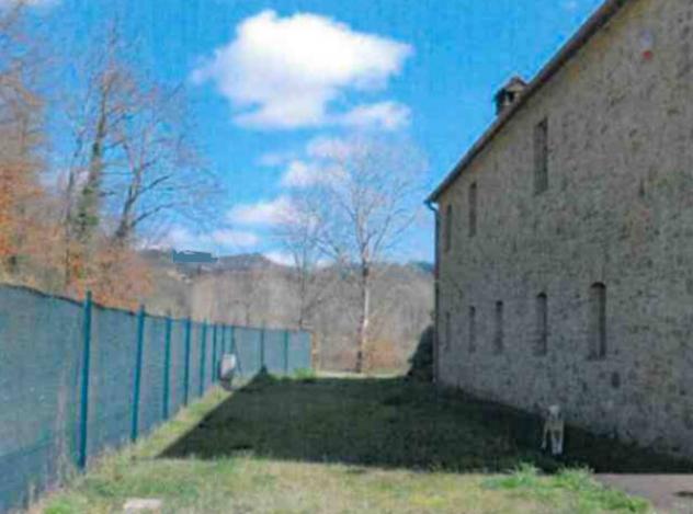 Immobile in asta di 1560 m² con più di 5 locali in vendita a Città della Pieve - Foto 9