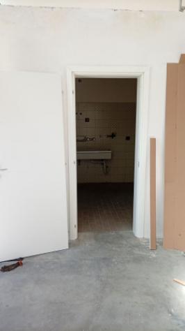 Immobile di 210 m² con 1 locale in affitto a Novi di Modena - Foto 6