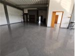 Capannone artigianale in vendita a Vinci 420 mq  Rif: 1119938