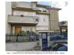 IMMOBILI-IMMOBILE RESIDENZIALE-Corso Sicilia, 64, 95031 Adrano CT, Italia