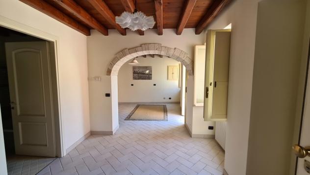 Villa in vendita a Alassio - Foto 3