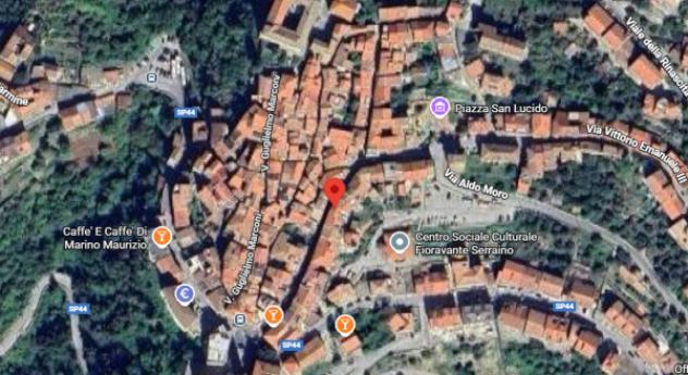 Immobile in asta di 72 m² in vendita a Aquara - Foto 8