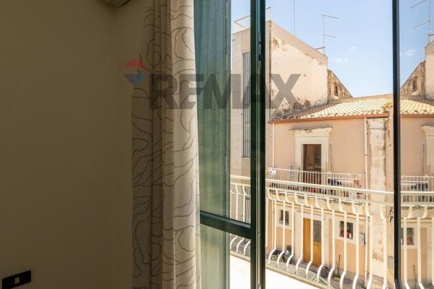 Casa Indipendente in vendita a Avola - Foto 7