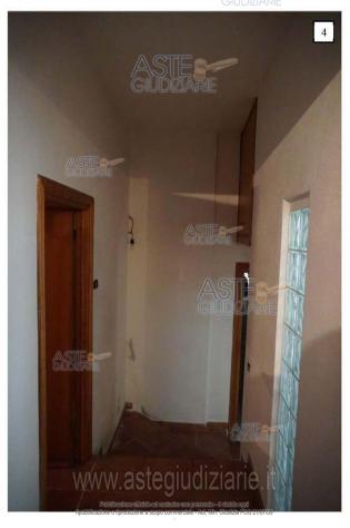 IMMOBILI-IMMOBILE RESIDENZIALE-VIA ROMA 20/22 - Foto 3