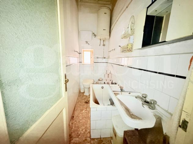 Appartamento - Carpineto Romano . Rif.: Cod. rif 3341598VRG - Foto 18