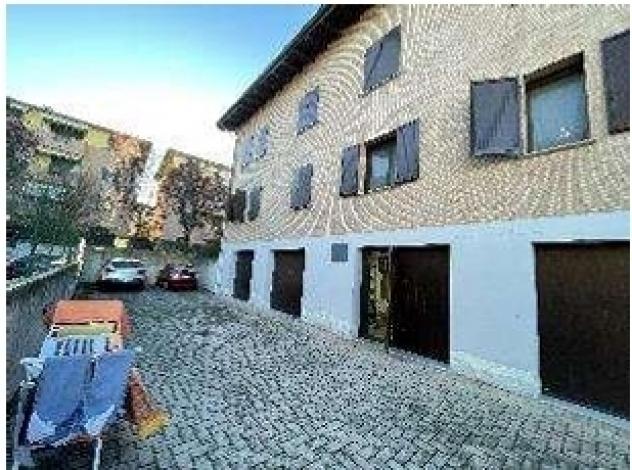 Pentalocale in vendita a Casalgrande - Foto 9