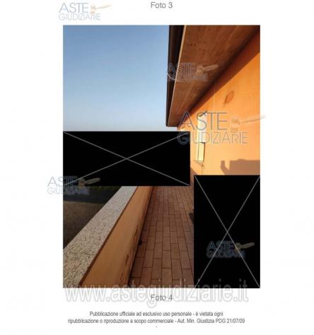 IMMOBILI-IMMOBILE RESIDENZIALE-Via Belfiore, 19, 46040 Casaloldo MN, Italia - Foto 3
