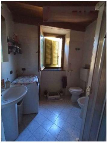 29/2025 2 VA - Bilocale in asta a Casalzuigno - Foto 9