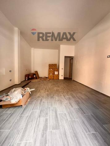Casa Indipendente in vendita a Castellammare del Golfo - Foto 2