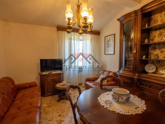 Appartamento in vendita a Castelnuovo di Val di Cecina 120 mq Rif: 1408984 - Foto 6