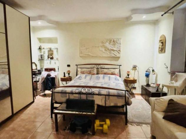 Immobile in asta di 146 m² in vendita a Cislago - Foto 12
