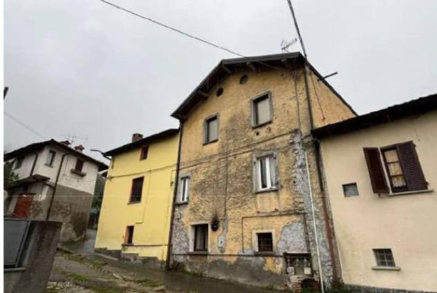 Immobile in asta di 51 m² in vendita a Cocquio-Trevisago - Foto 3