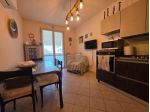 Appartamento in vendita a Cenaia - Crespina Lorenzana 109 mq  Rif: 1445352