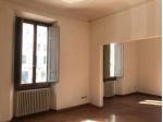 Appartamento luminoso di mq.130 composto da ampio ingresso, cucina abitabil &hellip;