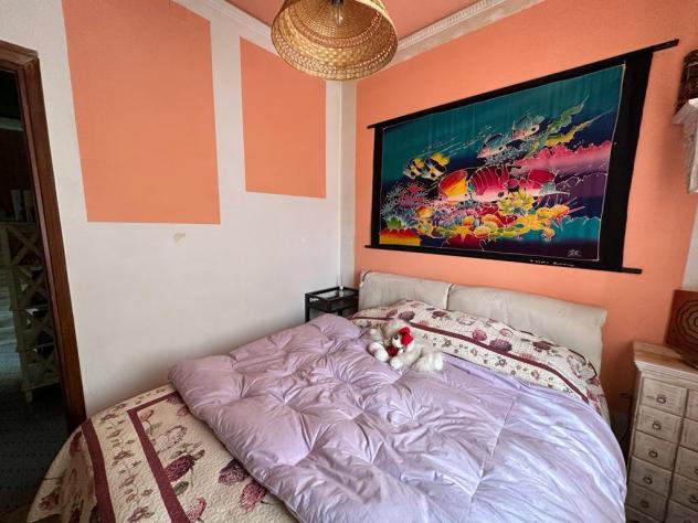 Villa in vendita a Fosdinovo - Foto 18