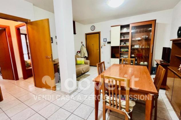 Appartamento di 65 m² con 3 locali e box auto in vendita a Gaiole in Chianti - Foto 2