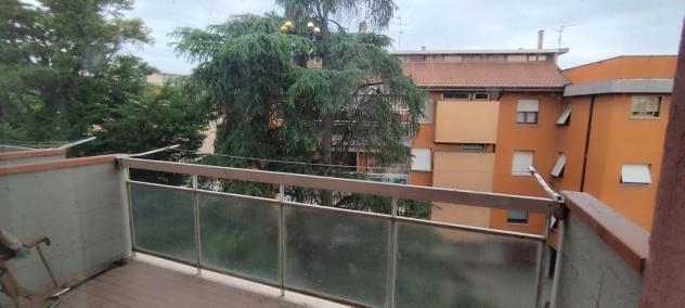 Appartamento in vendita a Grosseto 150 mq Rif: 1425072 - Foto 3
