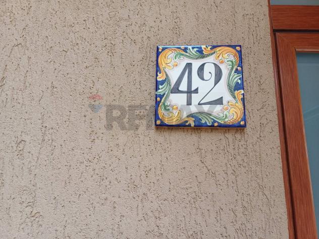 Appartamento in vendita a Grotte - Foto 6