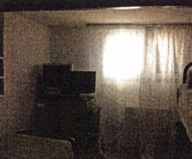 Immobile in asta di 90 m² in vendita a Lapedona - Foto 3