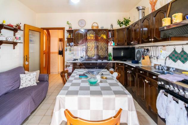 Appartamento in vendita a Lentini - Foto 8