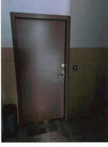 Immobile in asta di 44 m² in vendita a Limbiate - Foto 5