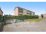 Appartamento di 95 m² con 3 locali in vendita a Lonate Pozzolo