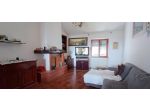Appartamento in vendita a Nicola - Luni 90 mq  Rif: 1318993