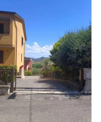 Immobile in asta di 141 m² con più di 5 locali in vendita a Magione - Foto 3