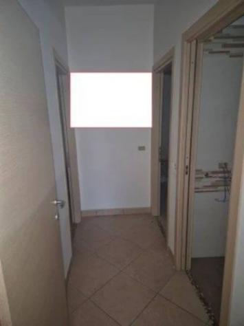Immobile in asta di 77 m² in vendita a Marano di Napoli - Foto 14