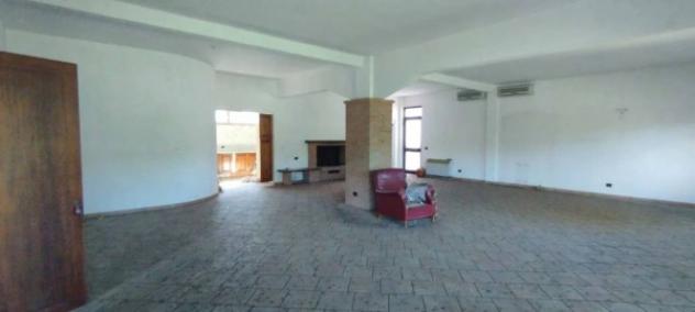 Immobile in asta di 186 m² in vendita a Martinsicuro - Foto 6