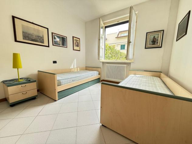 Appartamento in vendita a Ronchi - Massa 100 mq Rif: 1327985 - Foto 4