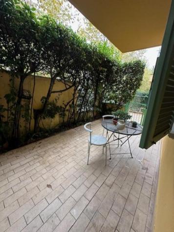 Appartamento in vendita a Massa 100 mq Rif: 1287665 - Foto 5