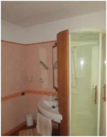 Immobile in asta di 340 m², box auto in vendita a Medole - Foto 17