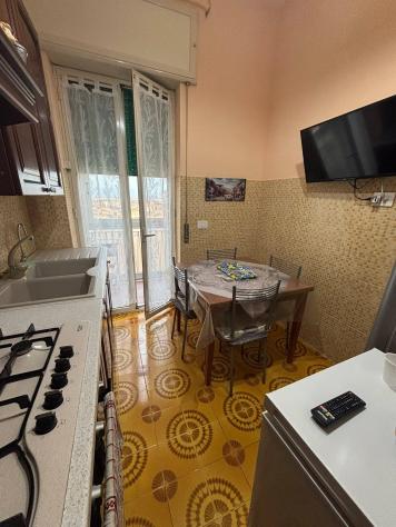 Appartamento in Via Roma - Foto 4
