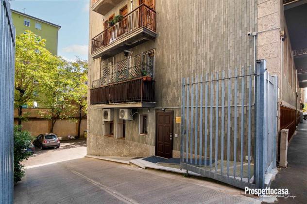 Appartamento in Vendita in zona REMBRANDT - Foto 11