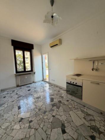 Attico / Mansarda di 30 m² con 1 locale in vendita a Milano - Foto 7