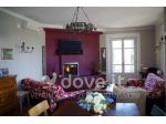 Villa di 300 m² con più di 5 locali in vendita a Montepulciano