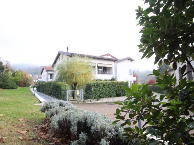 Appartamento di 2 locali con Giardino a Monticello Brianza - Foto 12