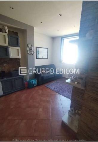 Abitazione in villini in vendita a Palermo - Rif. 4550674 - Foto 5