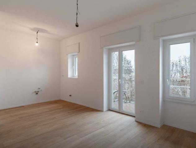 Appartamento in vendita a Piacenza - Foto 9