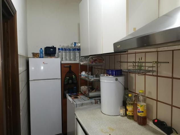 Appartamento in vendita a Poggibonsi 87 mq Rif: 1331234 - Foto 6