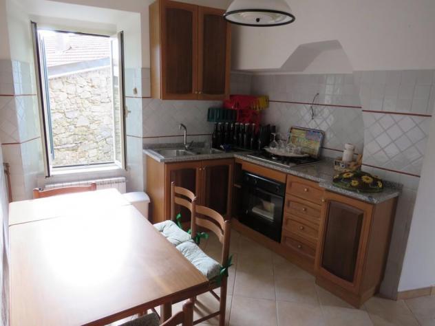 Casa singola in vendita a Grondola - Pontremoli 114 mq Rif: 762080 - Foto 5