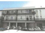 IMMOBILI-IMMOBILE RESIDENZIALE-Via Bologna, 66/14, 59100 Prato PO, Italia
