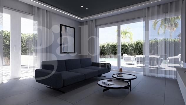 Casa Indipendente - Ragusa . Rif.: Cod. rif 3299110VRG - Foto 15