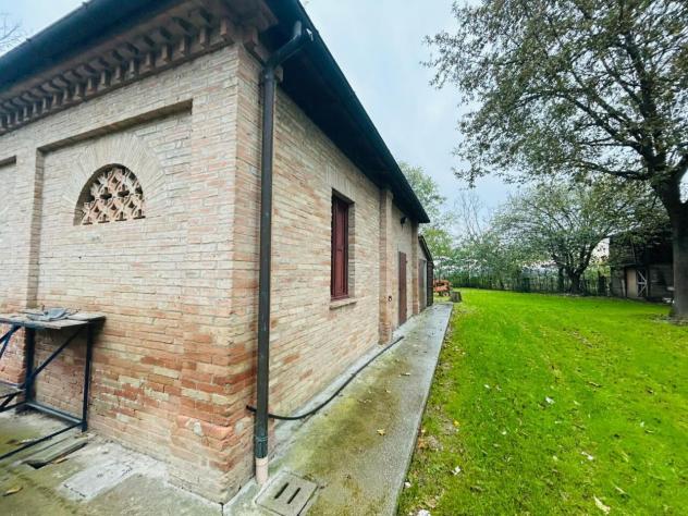 Bifamiliare in vendita a Ravenna - Foto 2