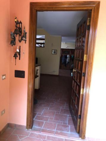 Villa in vendita a Reggio di Calabria - Foto 14