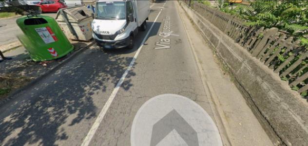 Immobile in asta di 49 m² in vendita a Reggio Emilia - Foto 6